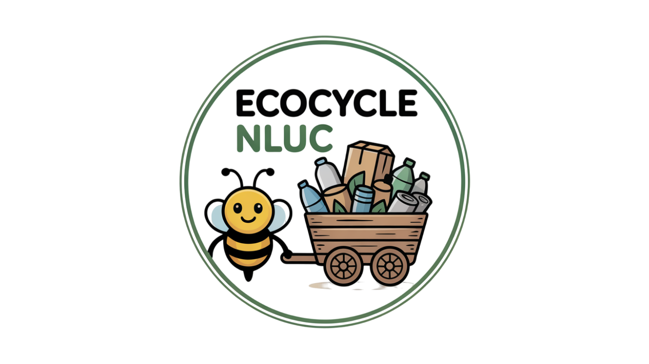 Ecocycle logo